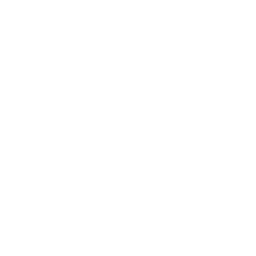 Prihlásiť sa pomocou Apple