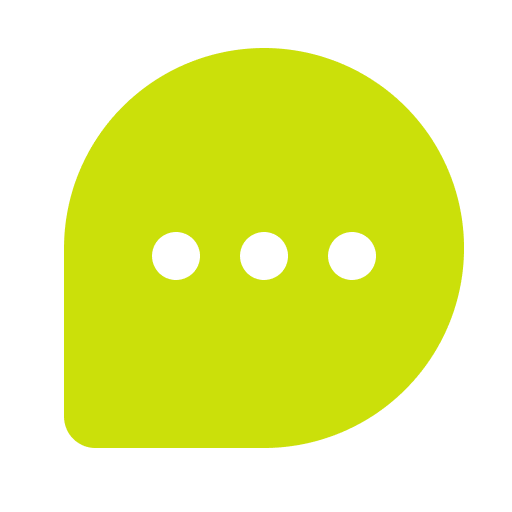 Koment