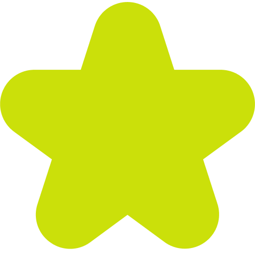 Hviezda