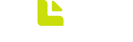 HLTH FACTOR